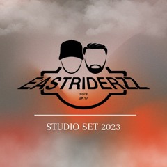 /// Studio Set 2023 \\\