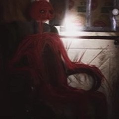 sknwalker ~ ft chloe stankowski, luqa, scorpia.mossmoon (prod chloe stankowski) #eternalseptember