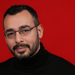 Looking Good! (Javy Mix)