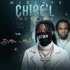 MIXTAPE CHIREL : DJ ROXX / RICKY.   VIRAL