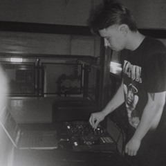 2K FOLLOWER SPECIAL - MRDECAI. @ DŪMŲ FABRIKAS 10.03