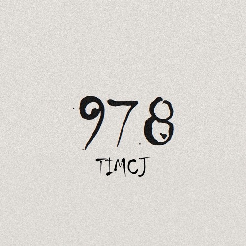 978