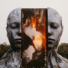 #36 LaanZ [Core Underground Melodic Techno]