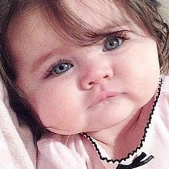 شادي