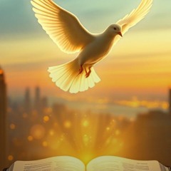 Lord I am So So in Love with You, Written by Johnny B