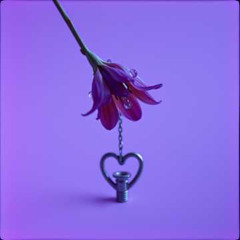 I wanted to be loved #1 * Gothic