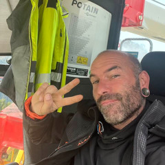 dossier pro live 141125  MIX   2526 (15)