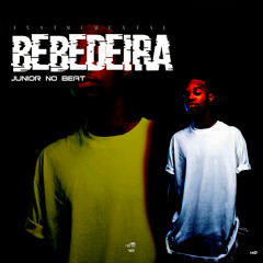Júnior No Beat - Bebedeira (Original Mix)