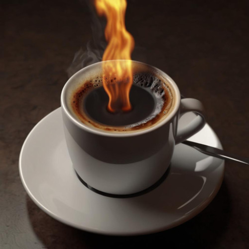 PotOCoffee1   #hyundaisoundcloudcontest  #tomorrowsbreakthroughartists