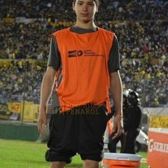 evilgianus mix zspectacle