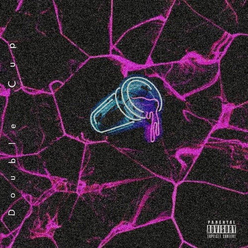 Copy of Your Mix 3