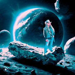SpacedOutDick