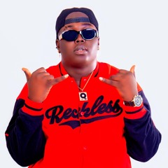 BEST WOLD LOVE KOMPA - AFRO DRILL MIXTAPE 2025 DJ ANDO MIX HAITI