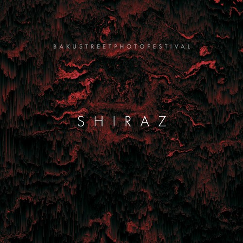 Rameen Shiraz [Original Mix]