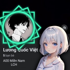 việt