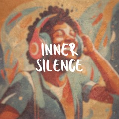 Inner Silence