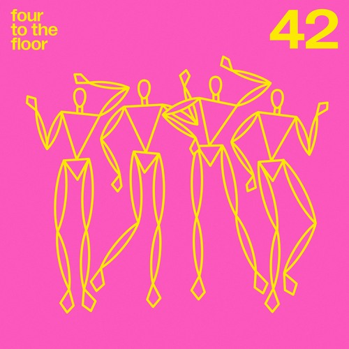 Matteea - One More Time