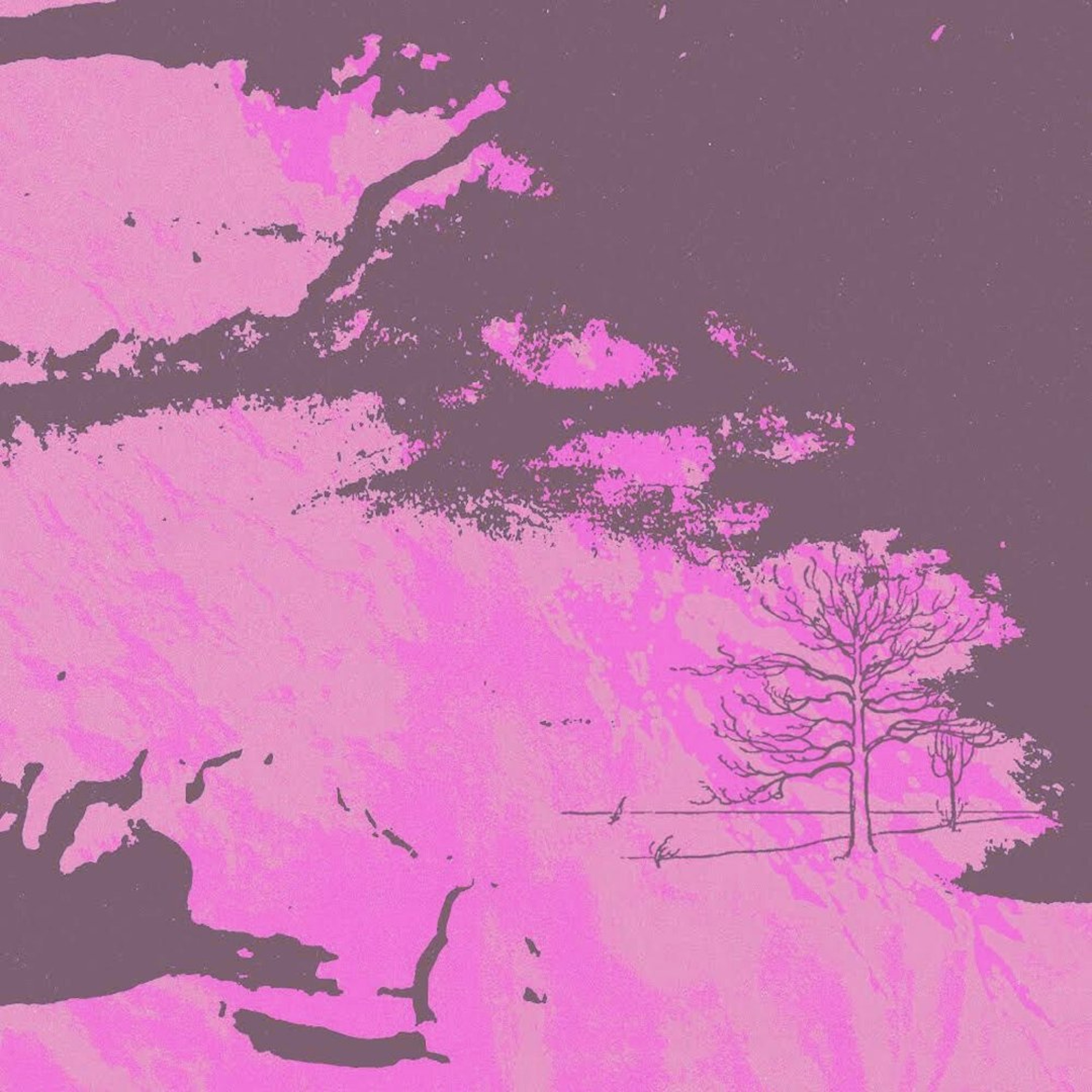 PREMIERE : Sonic Juncture - Martian