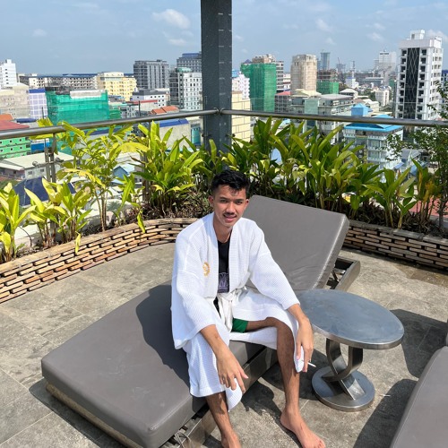 DI WITHDRAW DE!K (BAXXPERMANAARIF x N!!ZAM JACKK)#BECAK