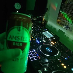 L-FITZY FEBRUARY 2024 JUMP UP D&B MIX .wav