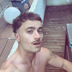 CHR - HYPROSYS ( hard techno )