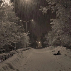 Cold (demo)
