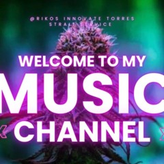 🦁❤️- AlphaDeltaDeltaAlphaHotel.mp3