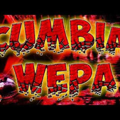 CUMBIA LORANA WEPA2021 LIMPIA🔥🤫 EXITO DE SONIDO PIRATA🎤