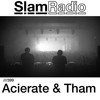 Download Video: #SlamRadio - 399 - Acierate & Tham