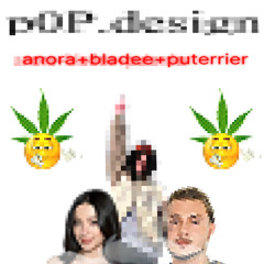 ACENDE O FAROL PUTERRIER (p0P Remix)