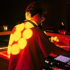 QUYEN YEU DUOI - SOLBIN edit Freedowload