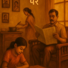जिंदगी की तलाश_ टूटे सपनों से आत्मनिर्भरता तक