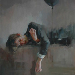 خبيني من بين البشر...