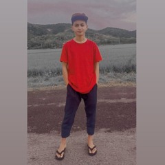 peco peco mi bawang ( req @56_farhat )