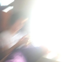 the thought of what I did to you made me suicidal 2