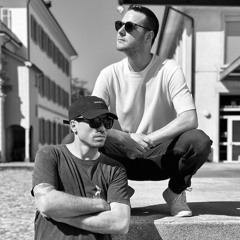 Melodic Tech - The First