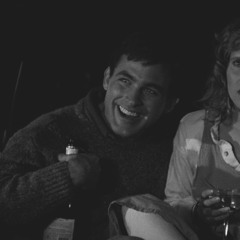 i just threw out the love of my dreams