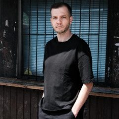 Line Noise 240 - Gábor Lázár