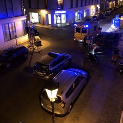 ФЕДЕРАЛЫ (wayza)