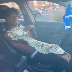 Lil Dizzy-Wtf I Say(Free 30)