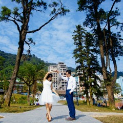 Từ Đó - Thanh Yến cover