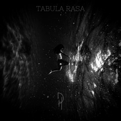 Tabula Rasa