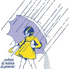 Rain Fall Ft. The Hunchpunch Champ Anon the Griot and Plex Long