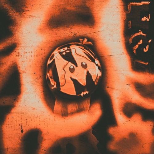 Flyleaf - All Around Me (MANSHN Remodel)