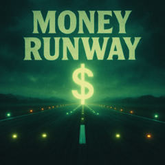 Money Runway