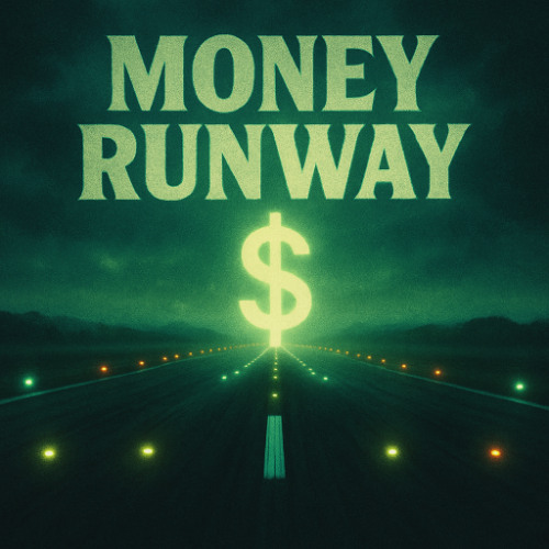 Money Runway