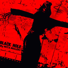 BLACK HOLE