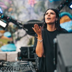 ANNA - Live @ Tomorrowland 2024 W1