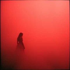 01 - The First Night (Intro)