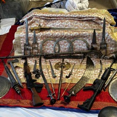 Kirtan